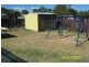 4  Gilbert Cres., Warwick QLD 4370