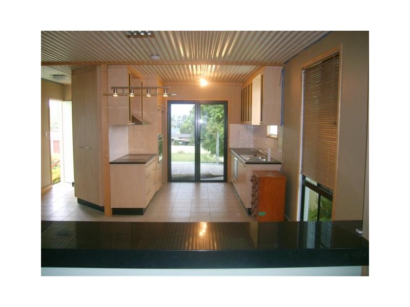 17 DOUGLAS ST, Warwick QLD 4370