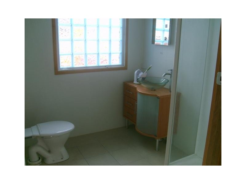 17 DOUGLAS ST, Warwick QLD 4370