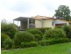 17 DOUGLAS ST, Warwick QLD 4370