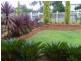 17 DOUGLAS ST, Warwick QLD 4370