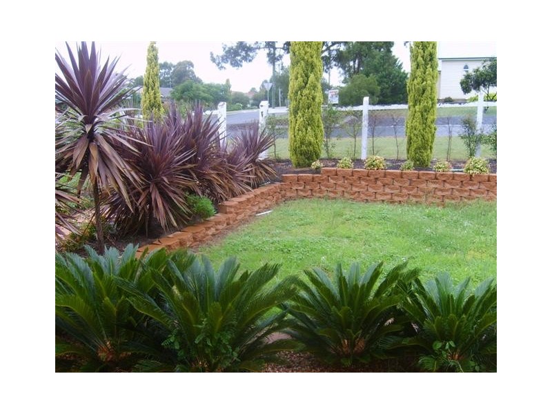 17 DOUGLAS ST, Warwick QLD 4370