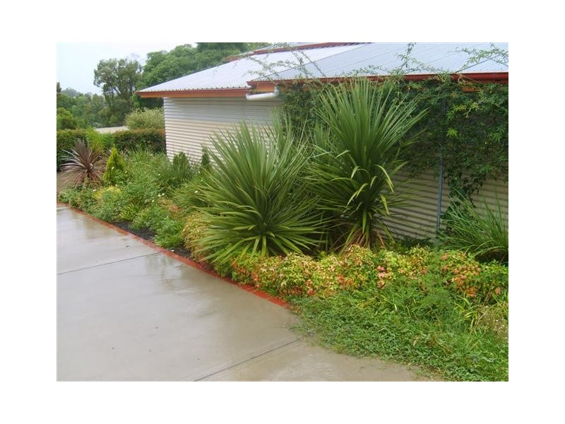17 DOUGLAS ST, Warwick QLD 4370