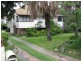 40 LOCKE ST, Warwick QLD 4370