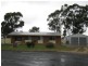 12 GORDON COURT, Warwick QLD 4370