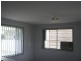 12 GORDON COURT, Warwick QLD 4370