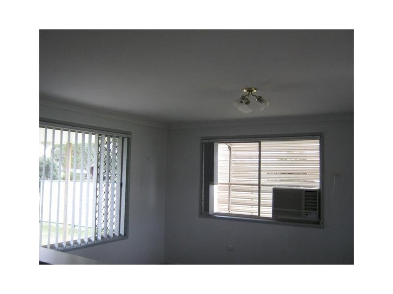 12 GORDON COURT, Warwick QLD 4370