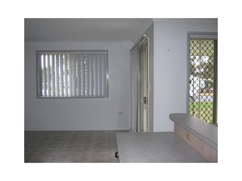 12 GORDON COURT, Warwick QLD 4370