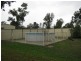 12 GORDON COURT, Warwick QLD 4370