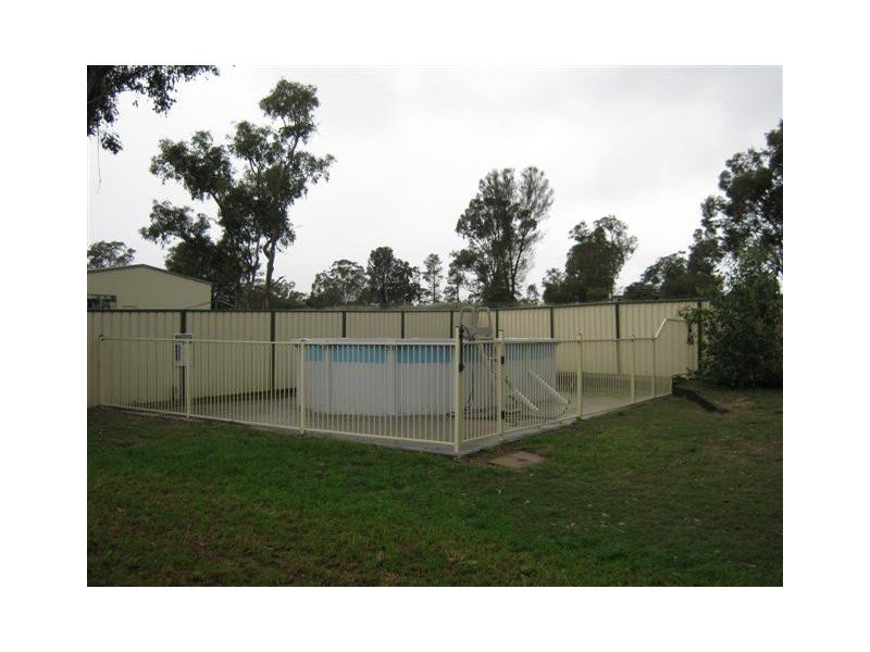 12 GORDON COURT, Warwick QLD 4370