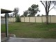 12 GORDON COURT, Warwick QLD 4370