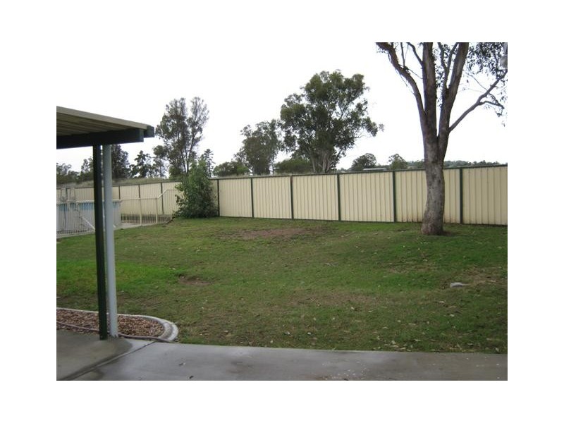 12 GORDON COURT, Warwick QLD 4370