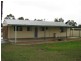 12 GORDON COURT, Warwick QLD 4370