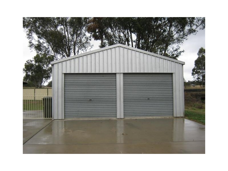 12 GORDON COURT, Warwick QLD 4370