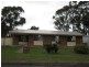 12 GORDON COURT, Warwick QLD 4370