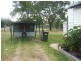 25 WALLACE, Warwick QLD 4370