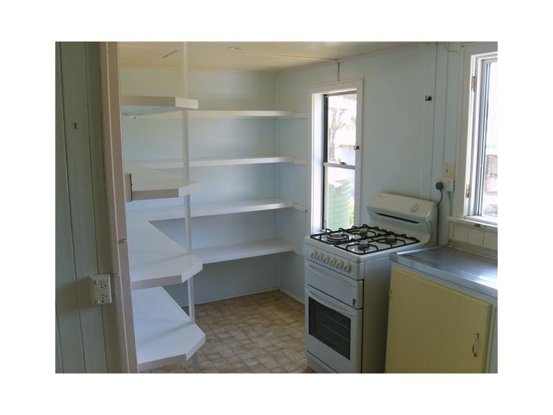 RESERVE  RABBIT BOARD PADDOCK, Warwick QLD 4370