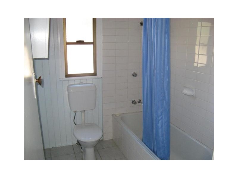 RESERVE  RABBIT BOARD PADDOCK, Warwick QLD 4370