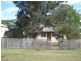 23 WALLACE ST, Warwick QLD 4370