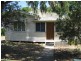23 WALLACE ST, Warwick QLD 4370