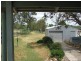23 WALLACE ST, Warwick QLD 4370