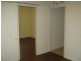 23 WALLACE ST, Warwick QLD 4370