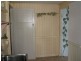 23 WALLACE ST, Warwick QLD 4370