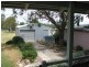 23 WALLACE ST, Warwick QLD 4370