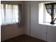 23 WALLACE ST, Warwick QLD 4370