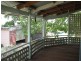 23 WALLACE ST, Warwick QLD 4370