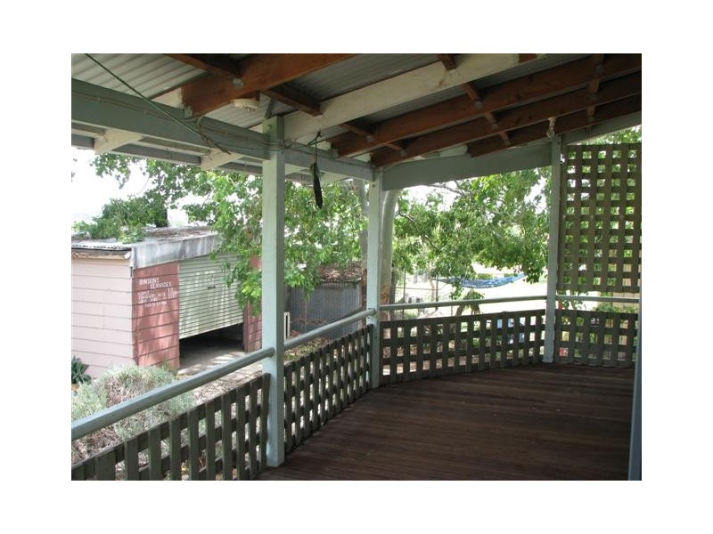 23 WALLACE ST, Warwick QLD 4370