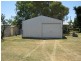 23 WALLACE ST, Warwick QLD 4370