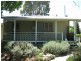 23 WALLACE ST, Warwick QLD 4370