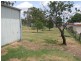 23 WALLACE ST, Warwick QLD 4370