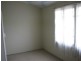 23 WALLACE ST, Warwick QLD 4370