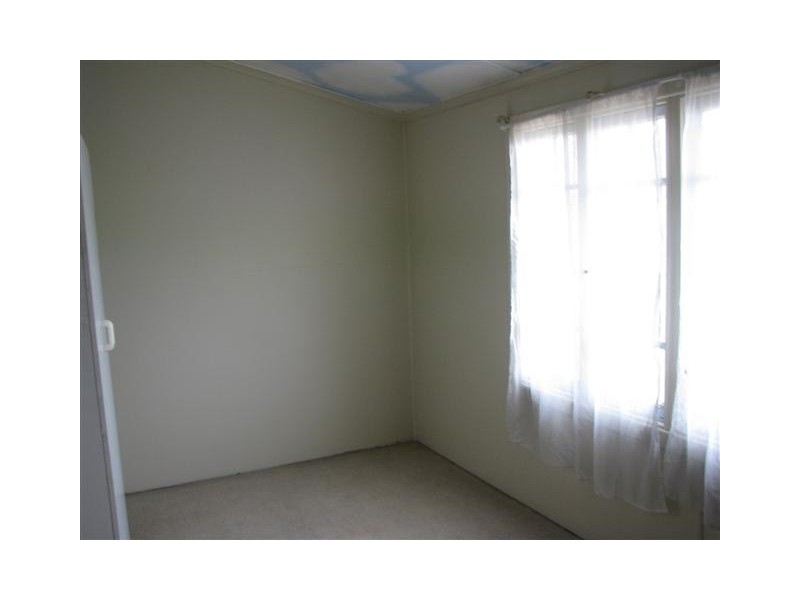 23 WALLACE ST, Warwick QLD 4370