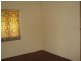 23 WALLACE ST, Warwick QLD 4370