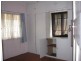 23 WALLACE ST, Warwick QLD 4370
