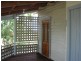 23 WALLACE ST, Warwick QLD 4370