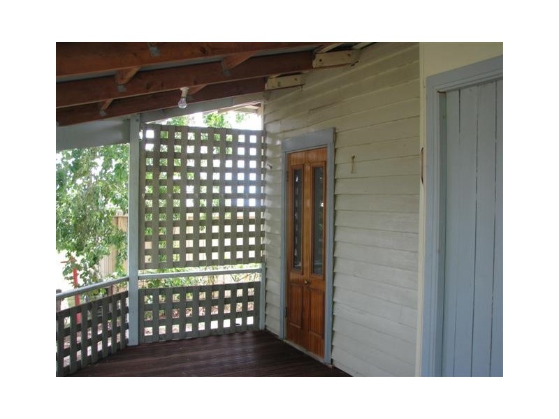23 WALLACE ST, Warwick QLD 4370