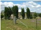 325 Nobles Road, Warwick QLD 4370