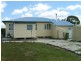 325 Nobles Road, Warwick QLD 4370