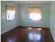 325 Nobles Road, Warwick QLD 4370