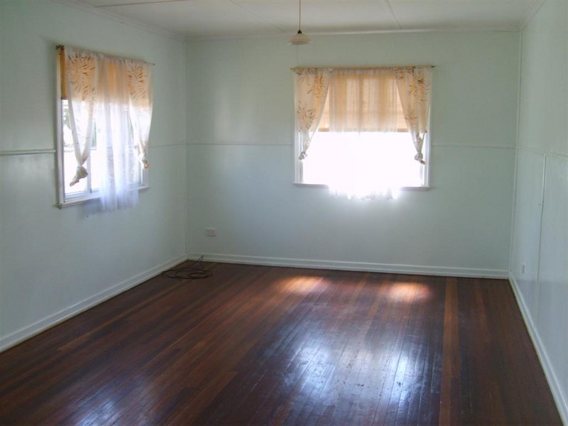 325 Nobles Road, Warwick QLD 4370