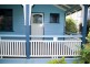 148 Palmerin Street, Warwick QLD 4370