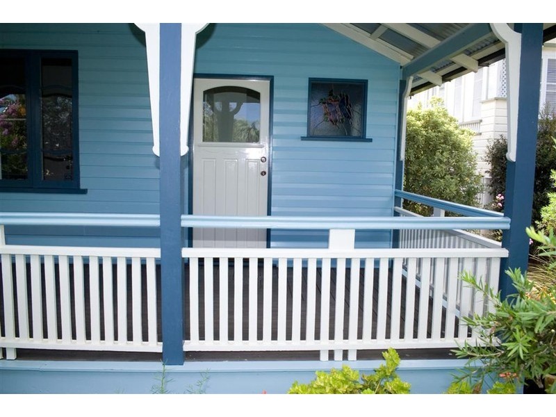 148 Palmerin Street, Warwick QLD 4370