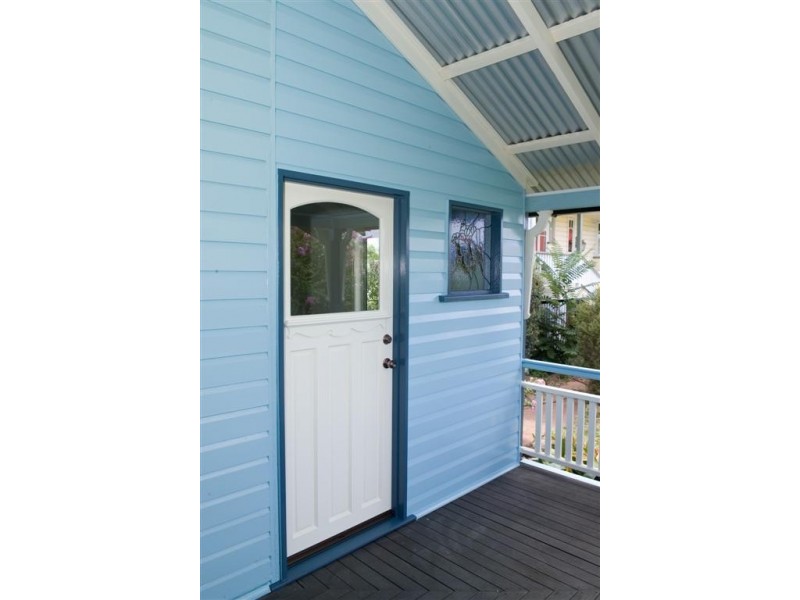 148 Palmerin Street, Warwick QLD 4370