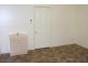 148 Palmerin Street, Warwick QLD 4370