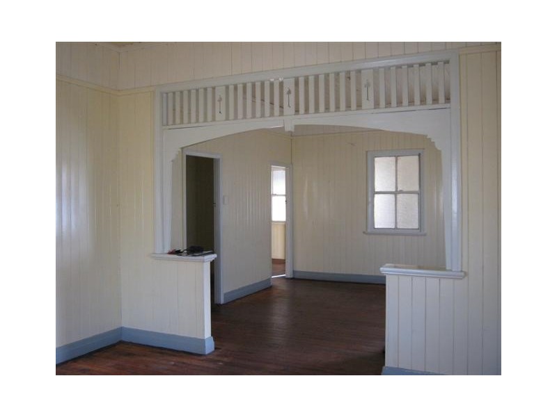 53 Wantley Street, Warwick QLD 4370