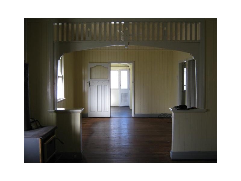 53 Wantley Street, Warwick QLD 4370